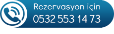 Rezervasyon