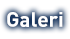 Galeri